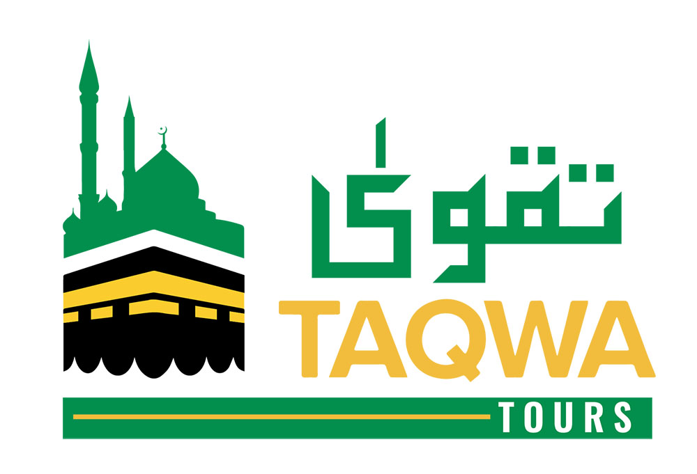 taqwatoursuk